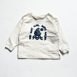 George Sweater 18-24M|217996