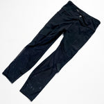 Ivivva Leggings 7Y|221687