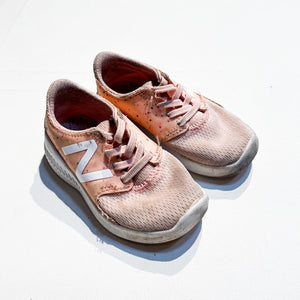 New Balance 7C *Imperfection|166288