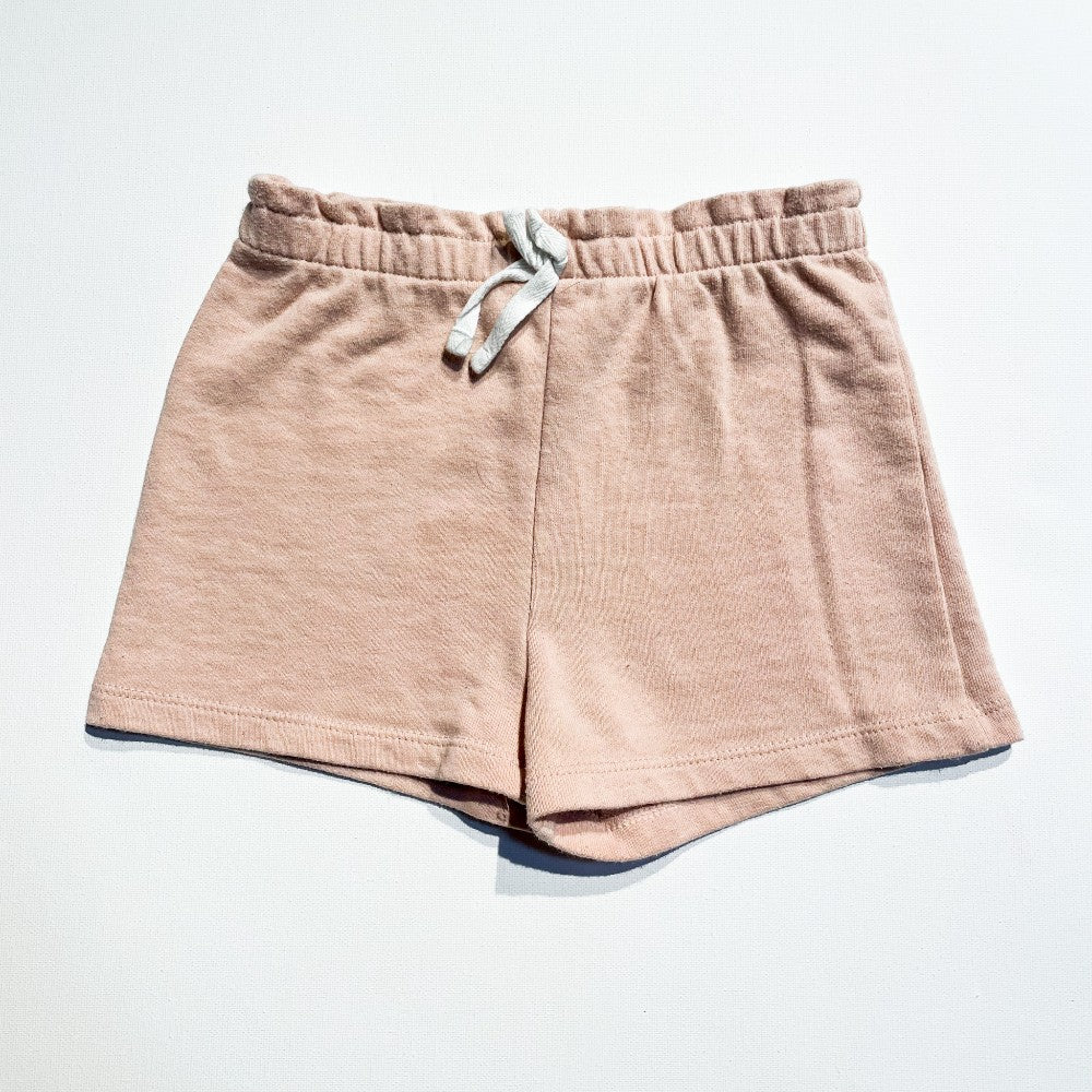 Grayson Mini Shorts 5Y|188903