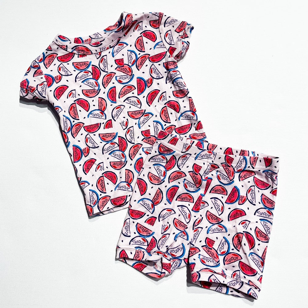 Gap Sleep Set 12-18M **Imperfection|205326
