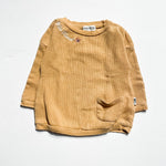 Rabbit + Bear Crew 24M|228380