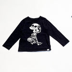 Gap Shirt 4Y|154246