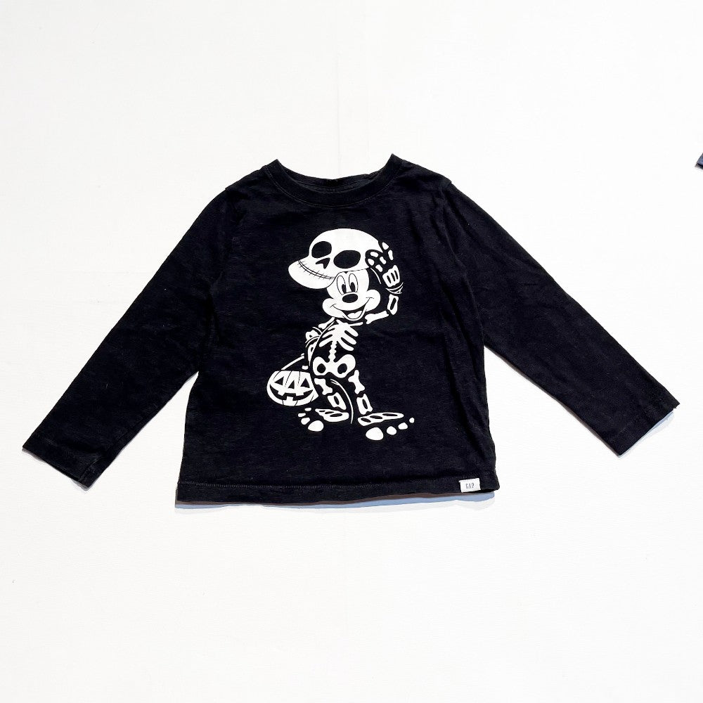 Gap Shirt 4Y|154246