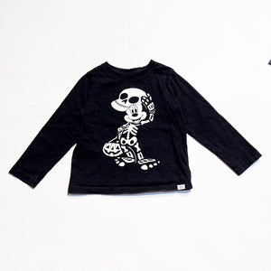 Gap Shirt 4Y|154246