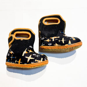 Bogs Boots 5|168691