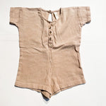 Milk Romper 3Y|175344
