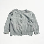 H&M Sweater 6-9M|217467