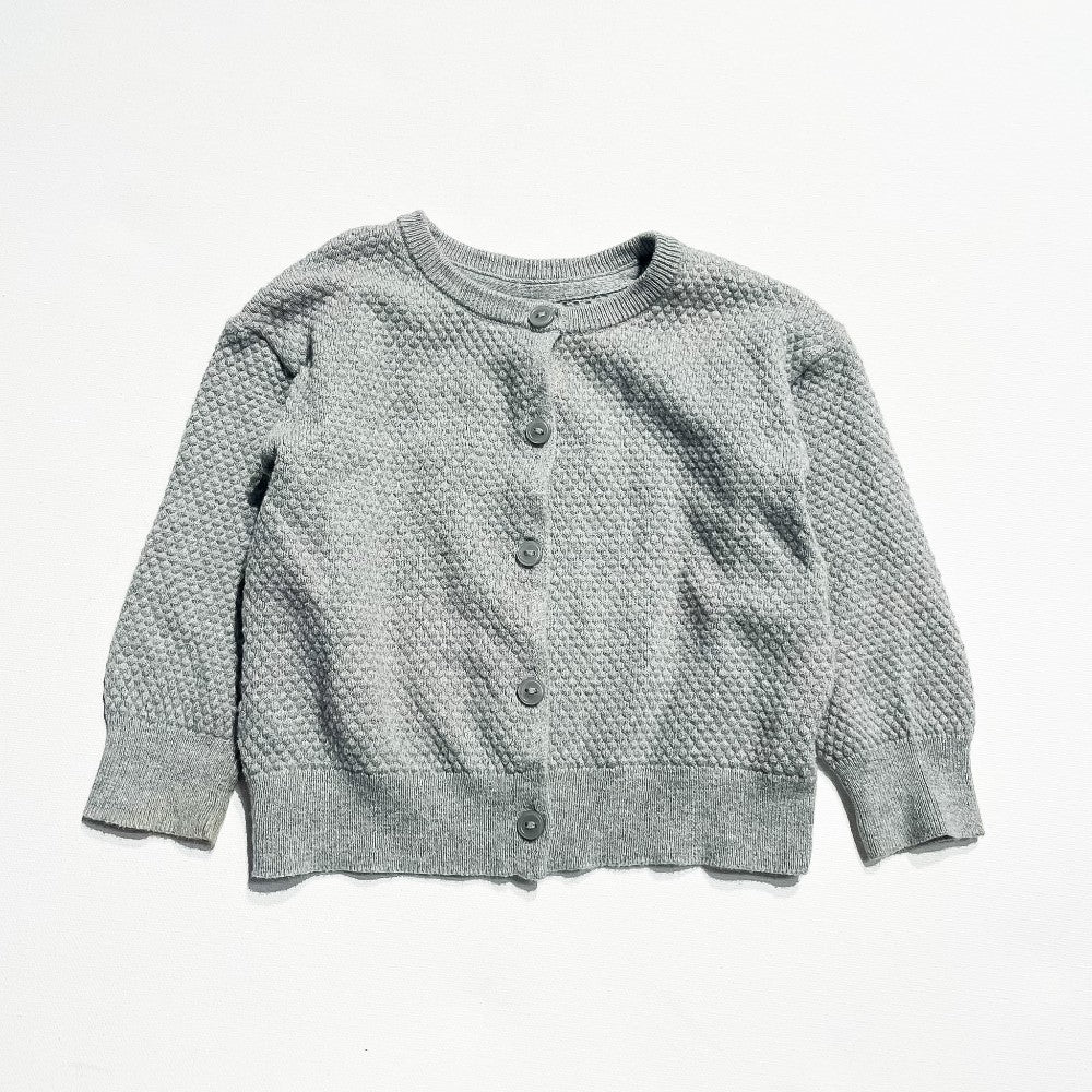 H&M Sweater 6-9M|217467