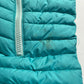 Columbia Snow Suit 3-6M **Imperfection|89497