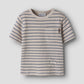 Name It - Stripe Tee|225581