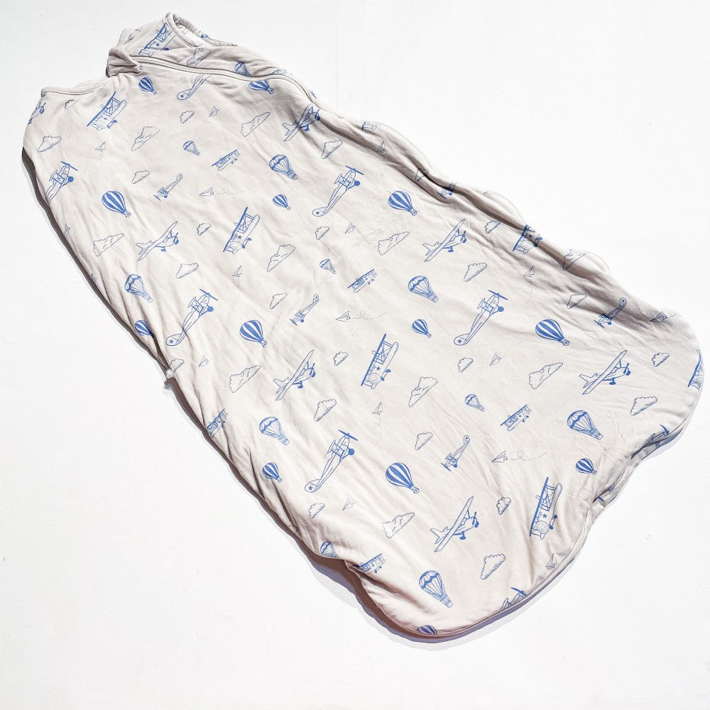 Roober Sleepsack 6-18M|156988