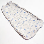 Roober Sleepsack 6-18M|156988