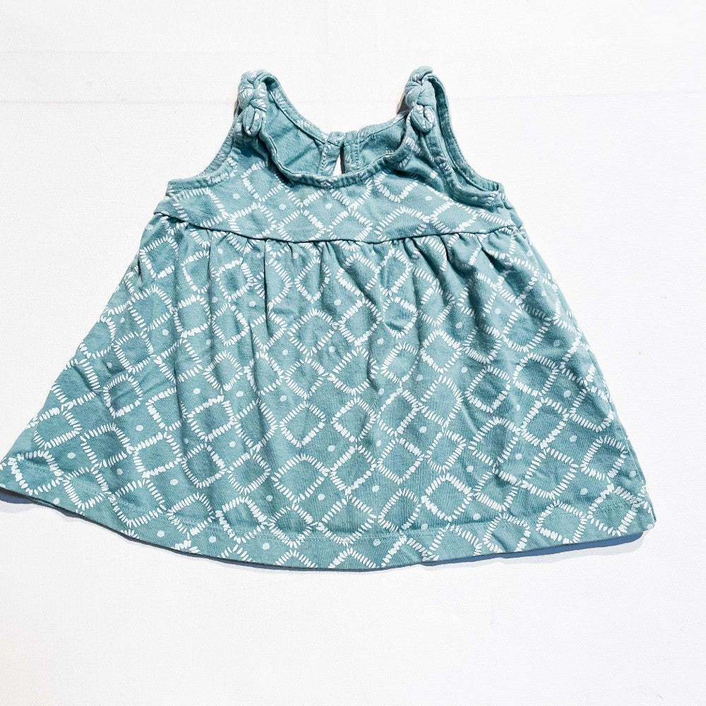 Carters Shirt 12-18M|165913