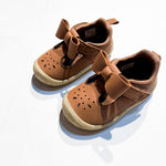 Stride Rite Shoes 4|178020