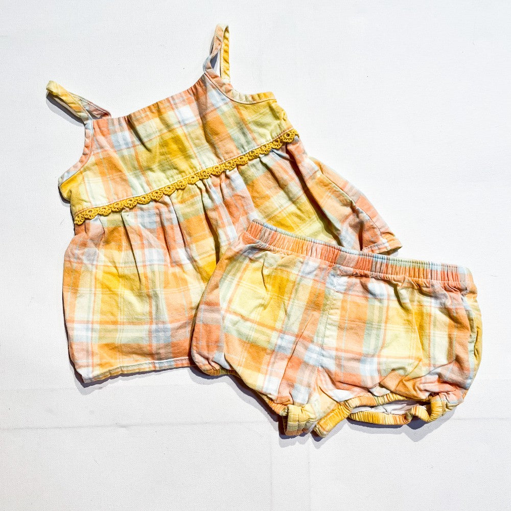 Carters 12M|187023