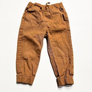 Pants 18M|212993