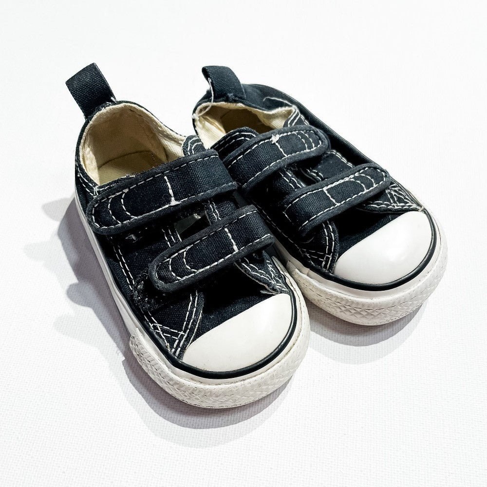 Converse 3C|223549