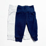 Petit Lem Pants Set 3M|228483