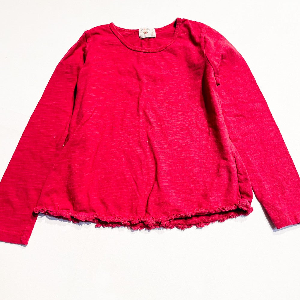 U * Kids Shirt 9Y|125022
