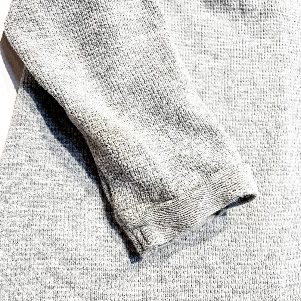 Old Navy Romper 18-24M **Imeprfection|174157