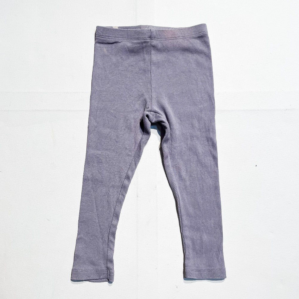 Wheat Leggings 18M **Imeprfection|179674