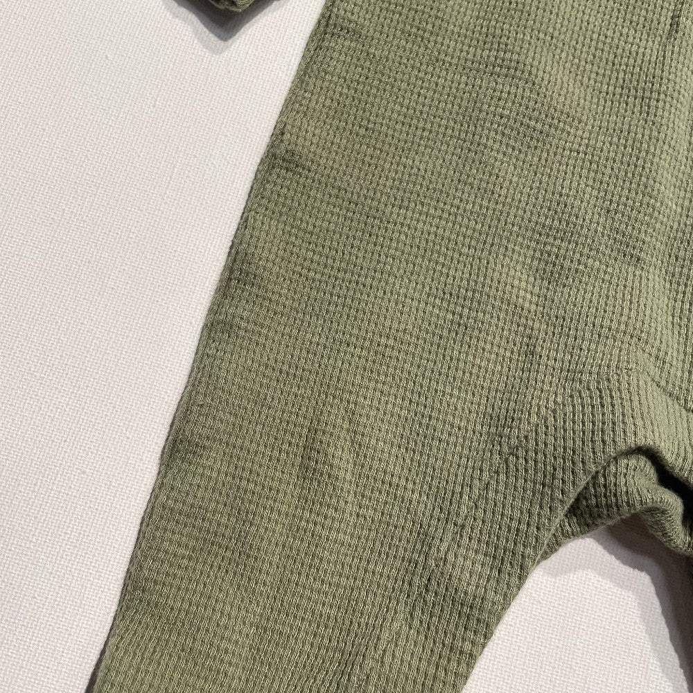 Old Navy Romper 3-6M **IMperfection|200883
