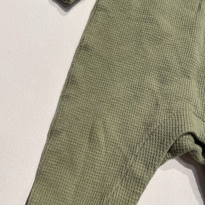 Old Navy Romper 3-6M **IMperfection|200883