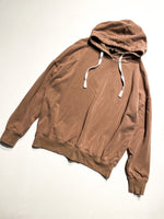 Buffalo Hoodie Small|206738