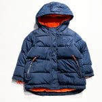 Old Navy Jacket 3Y|223904
