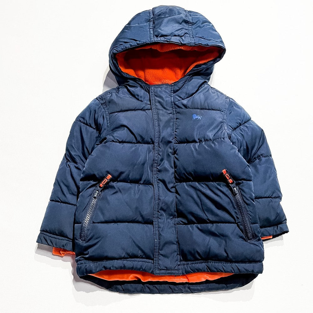 Old Navy Jacket 3Y|223904