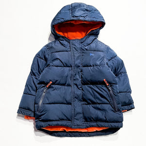 Old Navy Jacket 3Y|223904