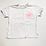 Zara Top 3/4Y|169918