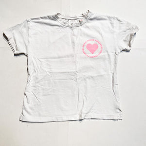 Zara Top 3/4Y|169918