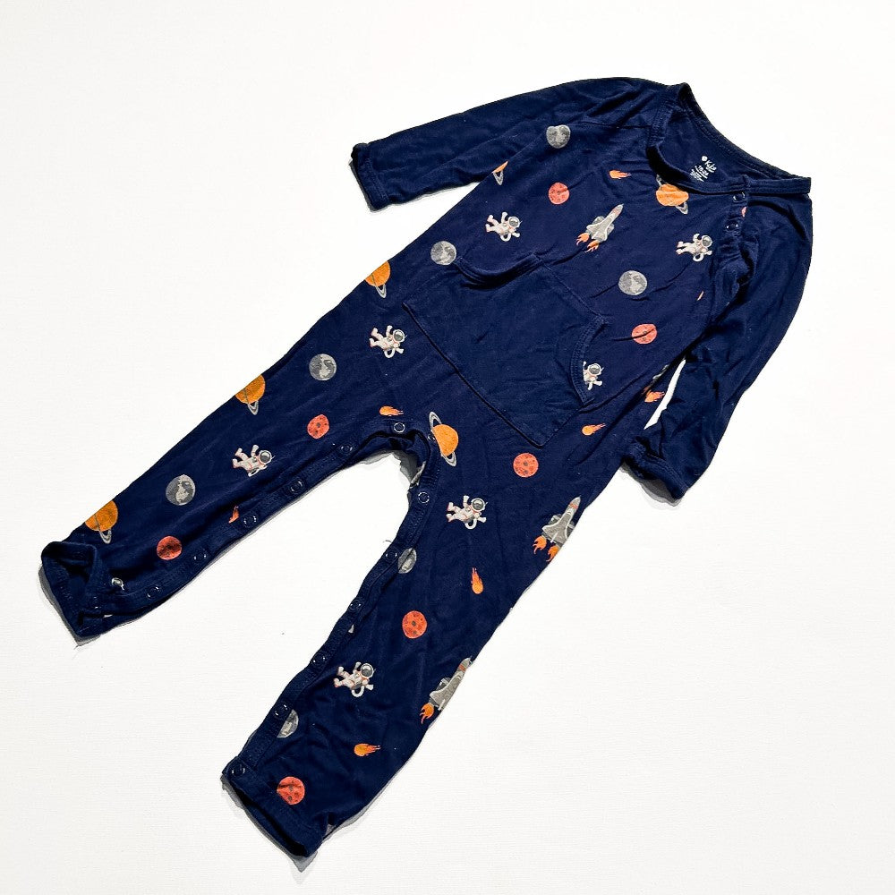 Kyte Sleeper 18-24M|207751