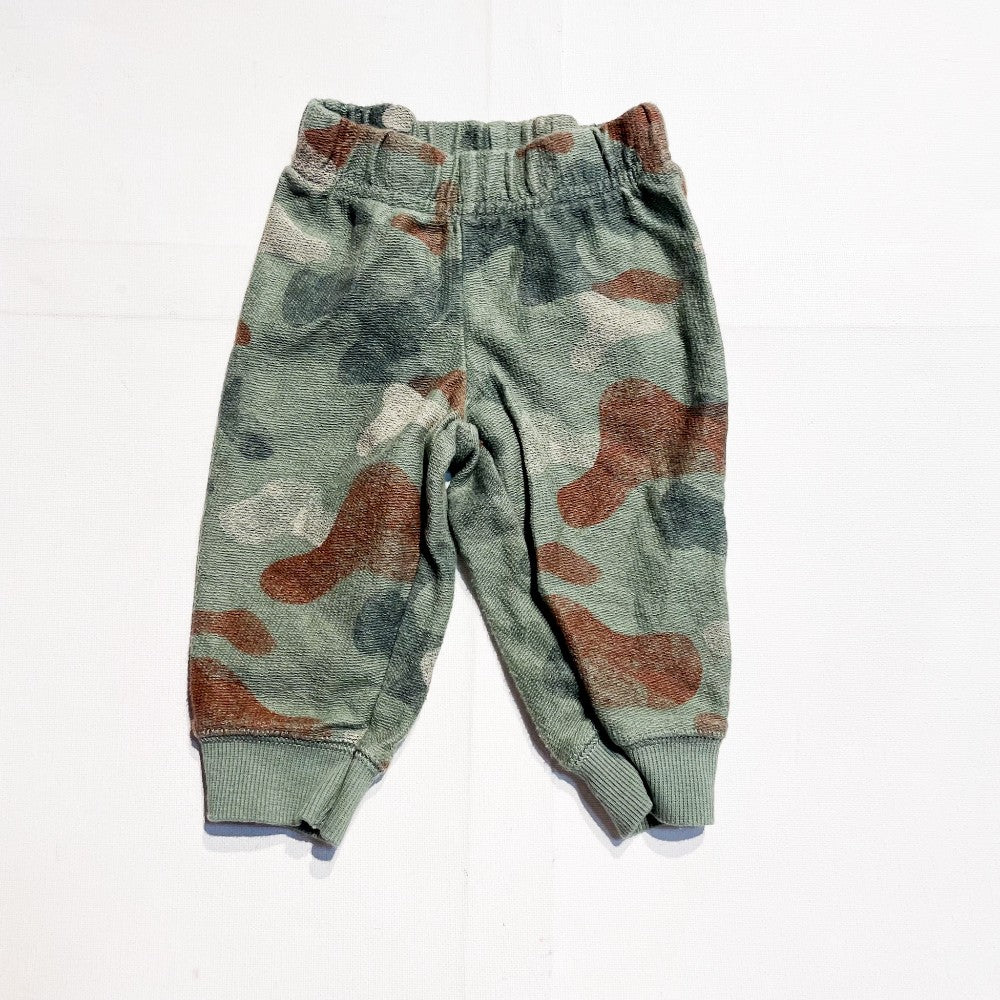 Carters Pants 6M|174394