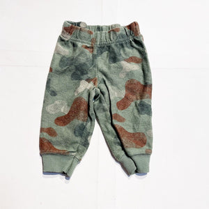 Carters Pants 6M|174394