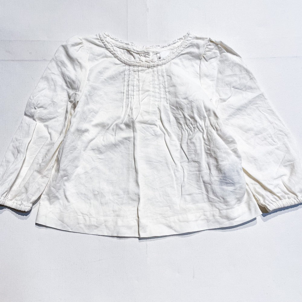 Gap Shirt 18-24M|168481