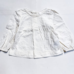 Gap Shirt 18-24M|168481