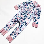 Honeysuckle Swim 2T|184476