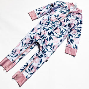 Honeysuckle Swim 2T|184476