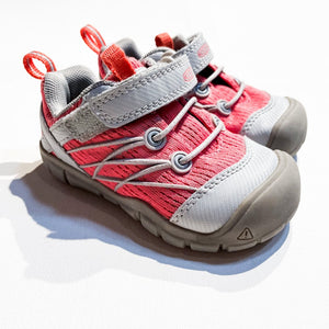 Keen Shoes 6|141349
