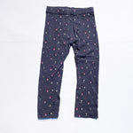 Kiabi Leggings 3Y|172024