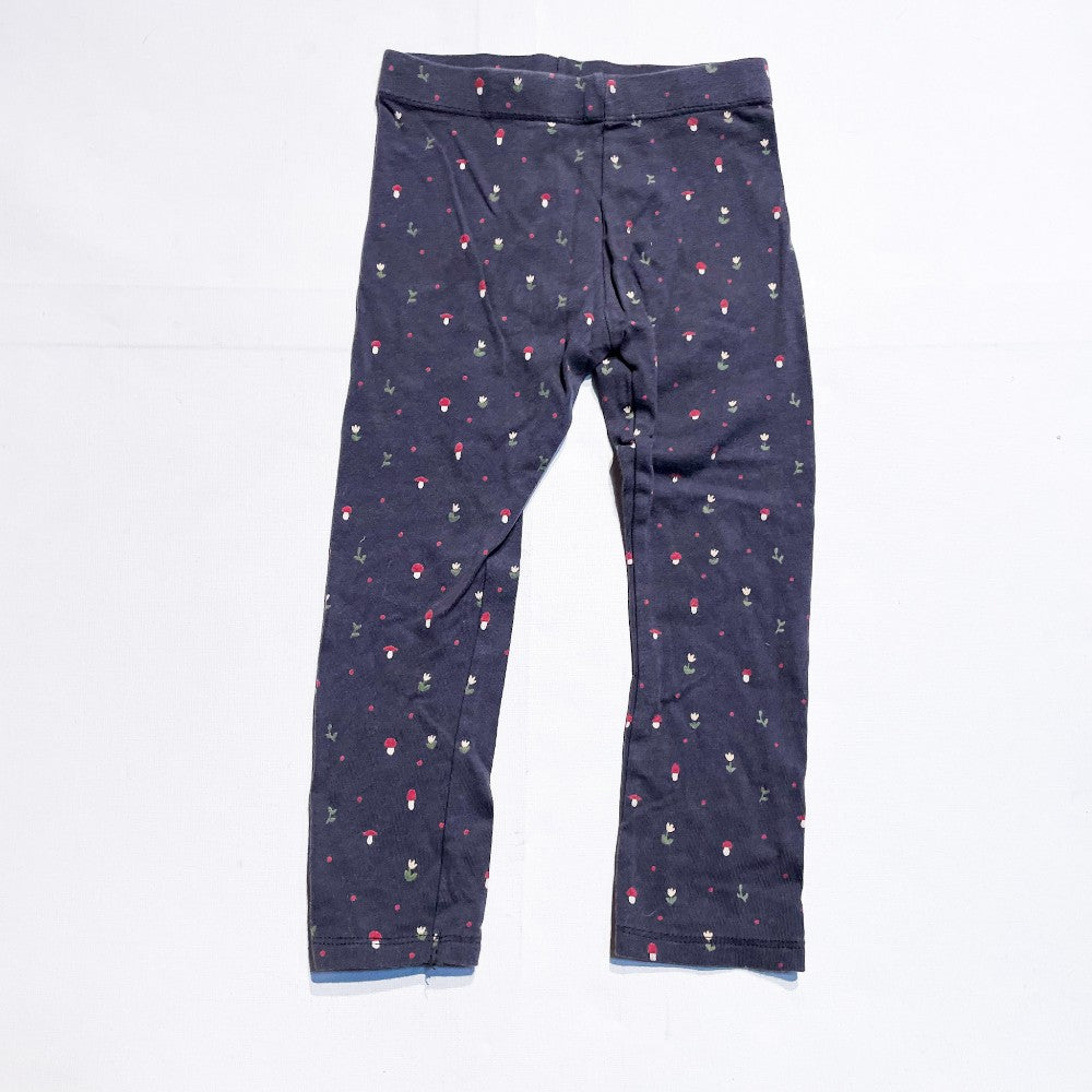 Kiabi Leggings 3Y|172024