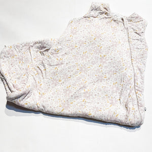 Gunamuna Sleep Sack 18-24M **Imeprfection|184471