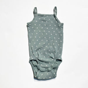 H&M Onesie 9-12M|192660