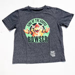 Mario Shirt 7-8Y|170356