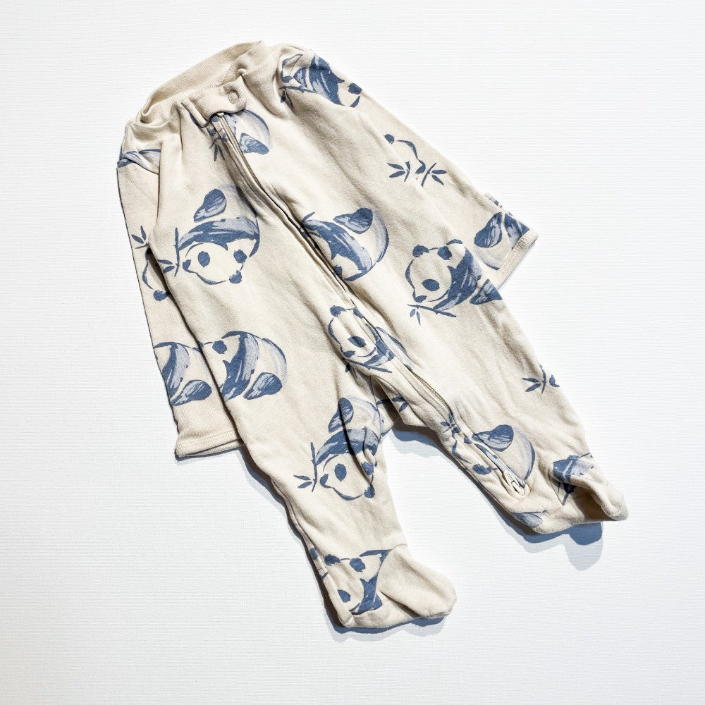 Carters Sleeper 3M|186549