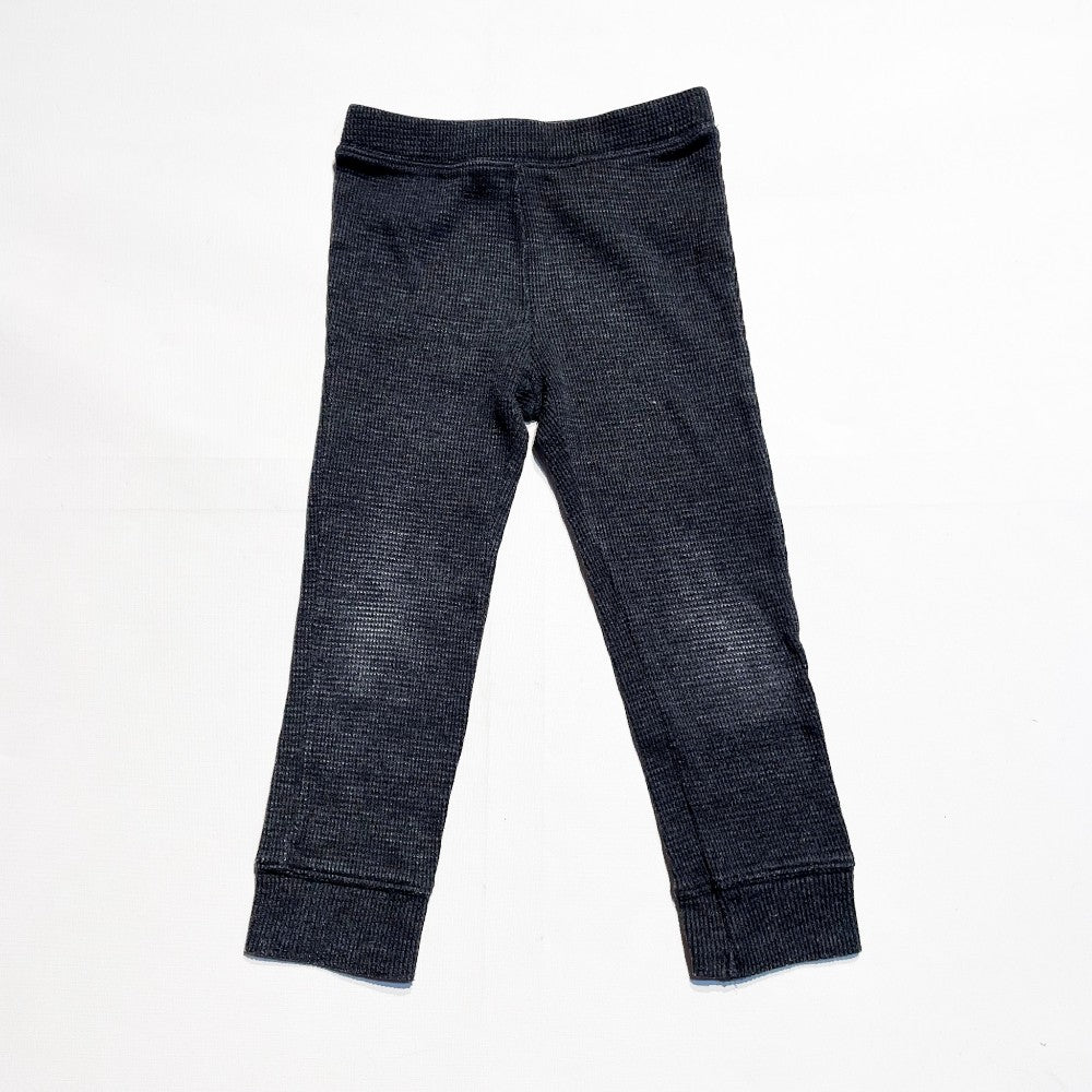 Old Navy Pants 4Y|135123