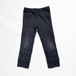 Old Navy Pants 4Y|135123